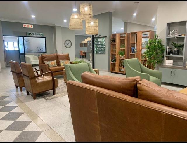 1 BEDROOM APARTMENT FOR SALE IN MONTANA TUINE